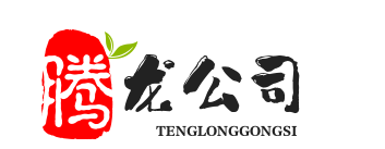 腾龙公司注册-登录